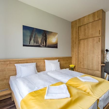 Pilvax Hotel Superior Калокса Экстерьер фото